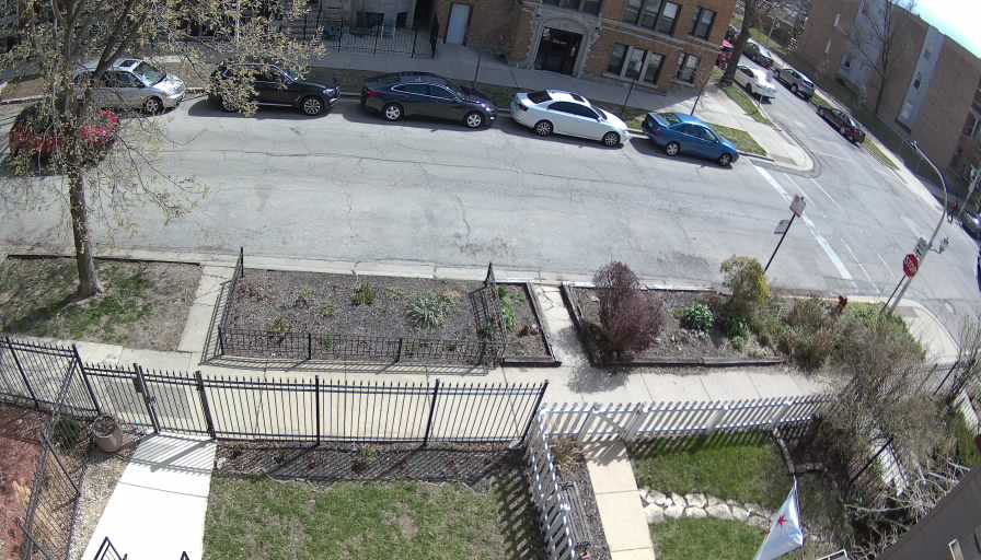 Reolink Camera One_00_Reolink Home Hub One_20250414111625.jpg